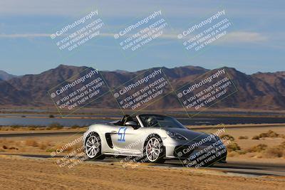 media/Mar-16-2025-Speed Ventures CVR (Sun) [[04681430d3]]/4-Black Group/Session 1 Turn 9 Inside/